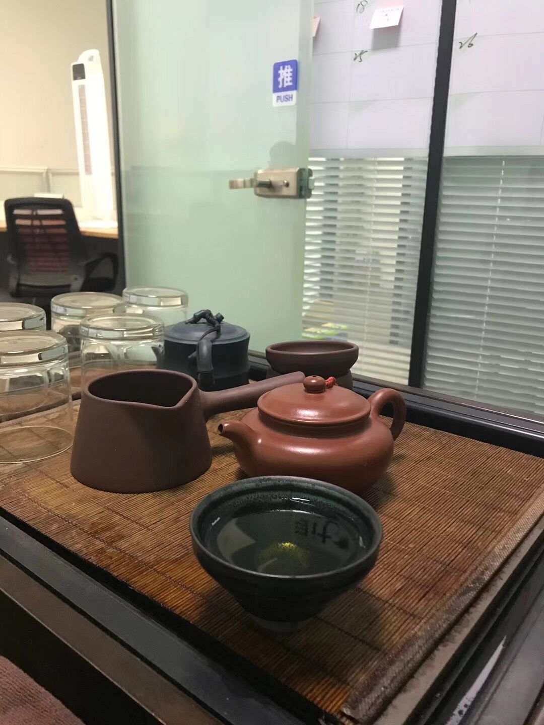 只做正确的事