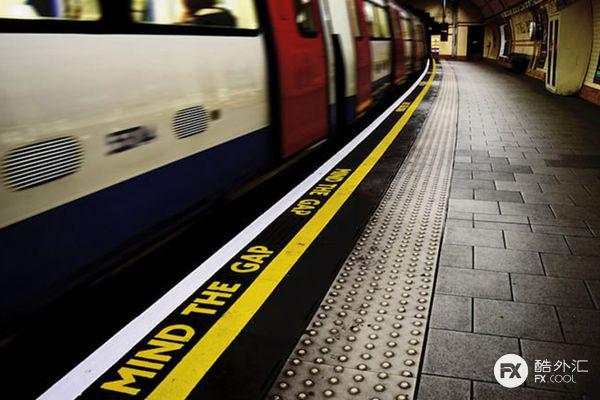 【监管动态】重拳出击！英国FCA一举曝光22家黑平台