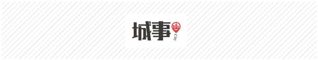 淄博 周村 济南 朱新礼 企业 汇源