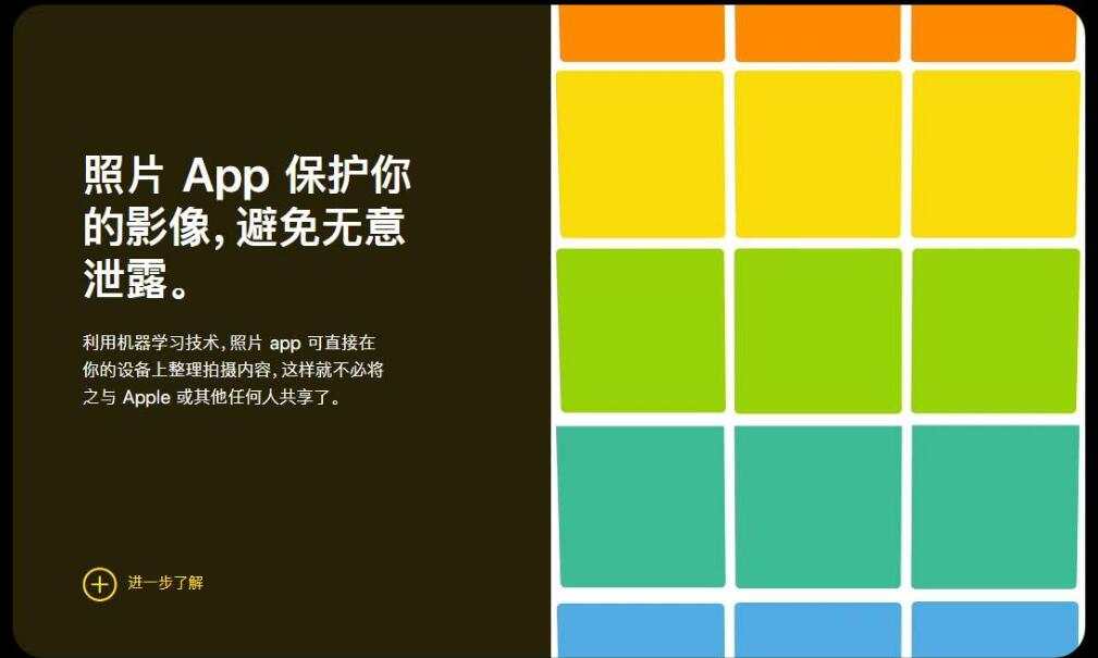 你的生活也许正被窥视，想买涨还是看白银