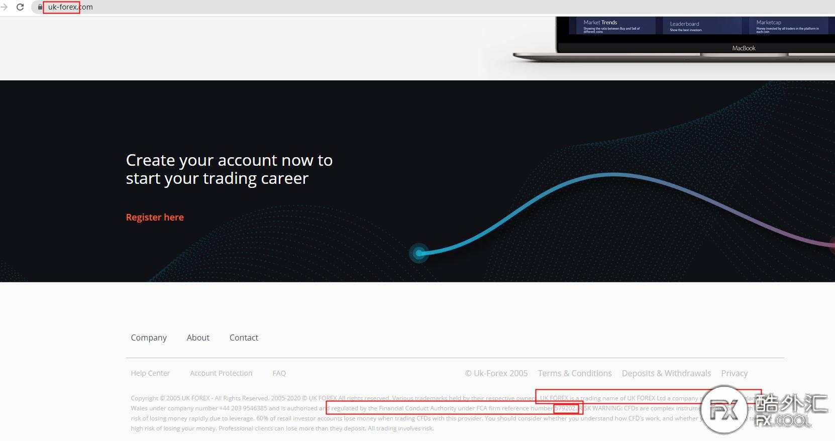 【避坑指南】6月全球监管机构黑名单已更新，共203家在列！