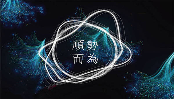 梦轩：7.15黄金多空双杀再斩10点！本周4连胜！盈利策略再出！