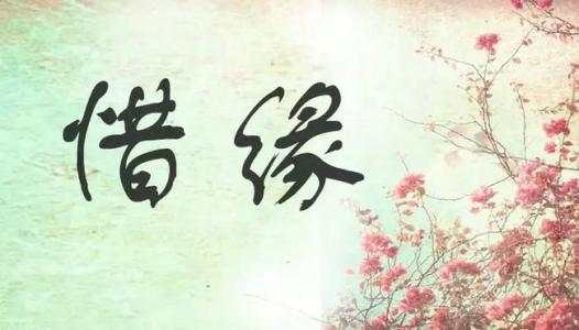德浩点金：深度解读为什么你做黄金总是被套单？这个市场怎么赚钱？