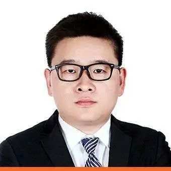 ATFX全球分析师模范之作，Q3白皮书全新发布