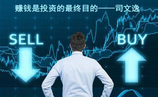司文逸：7.23黄金1862区域多，原油41.4区！