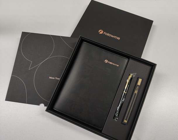 【交易笔记挑战赛第7期】你和奖励的距离只差3篇笔记！