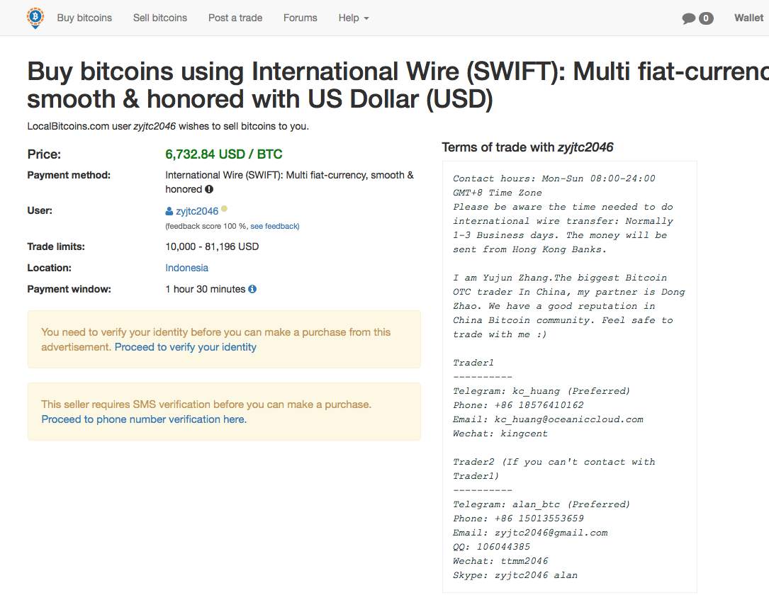 How to buy cryptocurrencies: 4 key factors to buy Bitcoin, Ethereum, Ripple and Litecoinhow