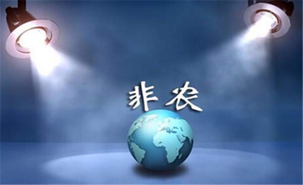 李悦箐：黄金投资买涨买跌都是亏，入门投资者如何避免这一奇怪现象？