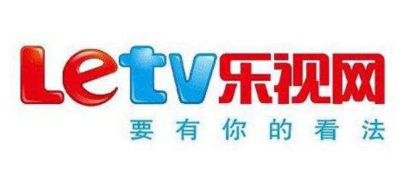 乐视落幕，市场还会有下一个贾跃亭吗？白银持续看涨