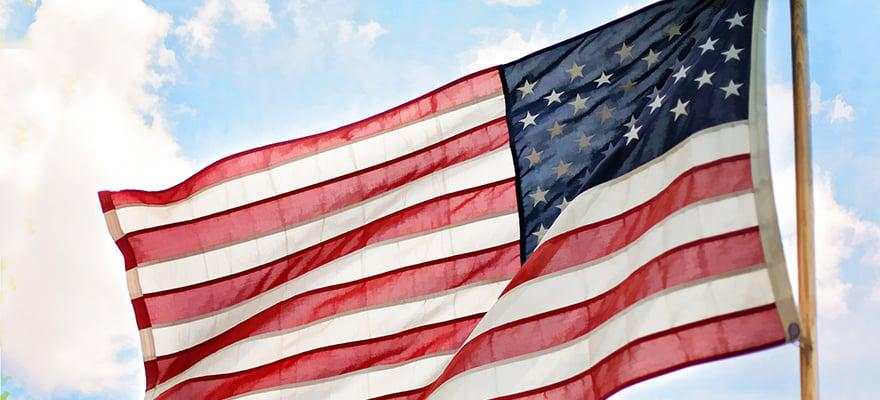 US Grand Jury Indicts PlexCoin Founder of Securities & Wire Fraud