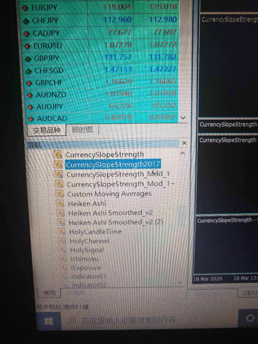 feed-image-1