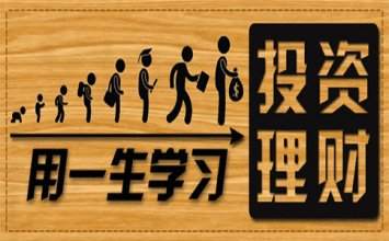 韩凌雨：现货黄金新手如何判读阻力位与支撑位，一文看懂