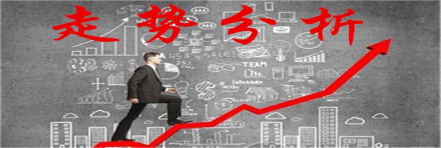 梁乾东7.21现价黄金、期货原油、白银、贵金属最新资讯及操盘建议