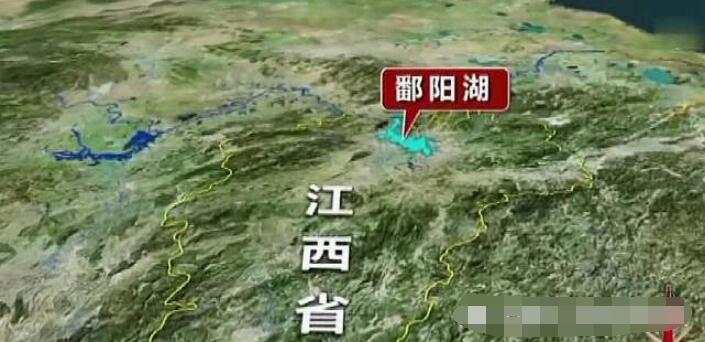 鄱阳湖告急，赤字加大怎么办？白银不要错过第二次