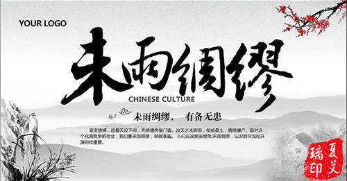 夏艾璃：投资看似盈利却总是亏损！黄金投资盈利其实很简单！