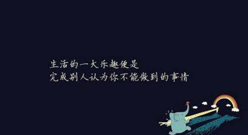 齐鑫韵：非农黄金暴涨暴跌亏损几十万！别慌！鑫韵助你快速回本！