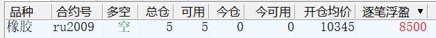feed-image-0