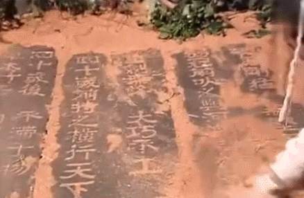 孤独求败的四把剑，藏了一个很雕的做人道理