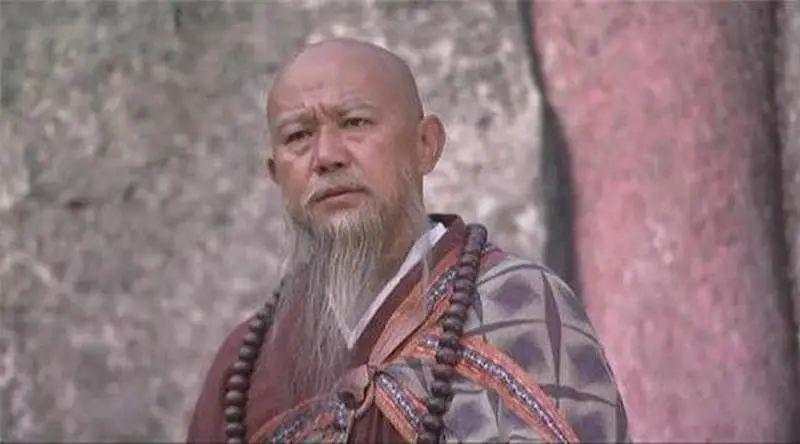 用另类数据打开“天眼”  JDD科技专家推出洞察企业生产活跃度的创新产品