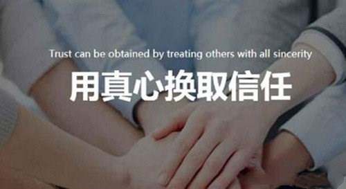 冉茗玉：新手炒黄金五部曲，按步骤落实可助你回本翻仓！