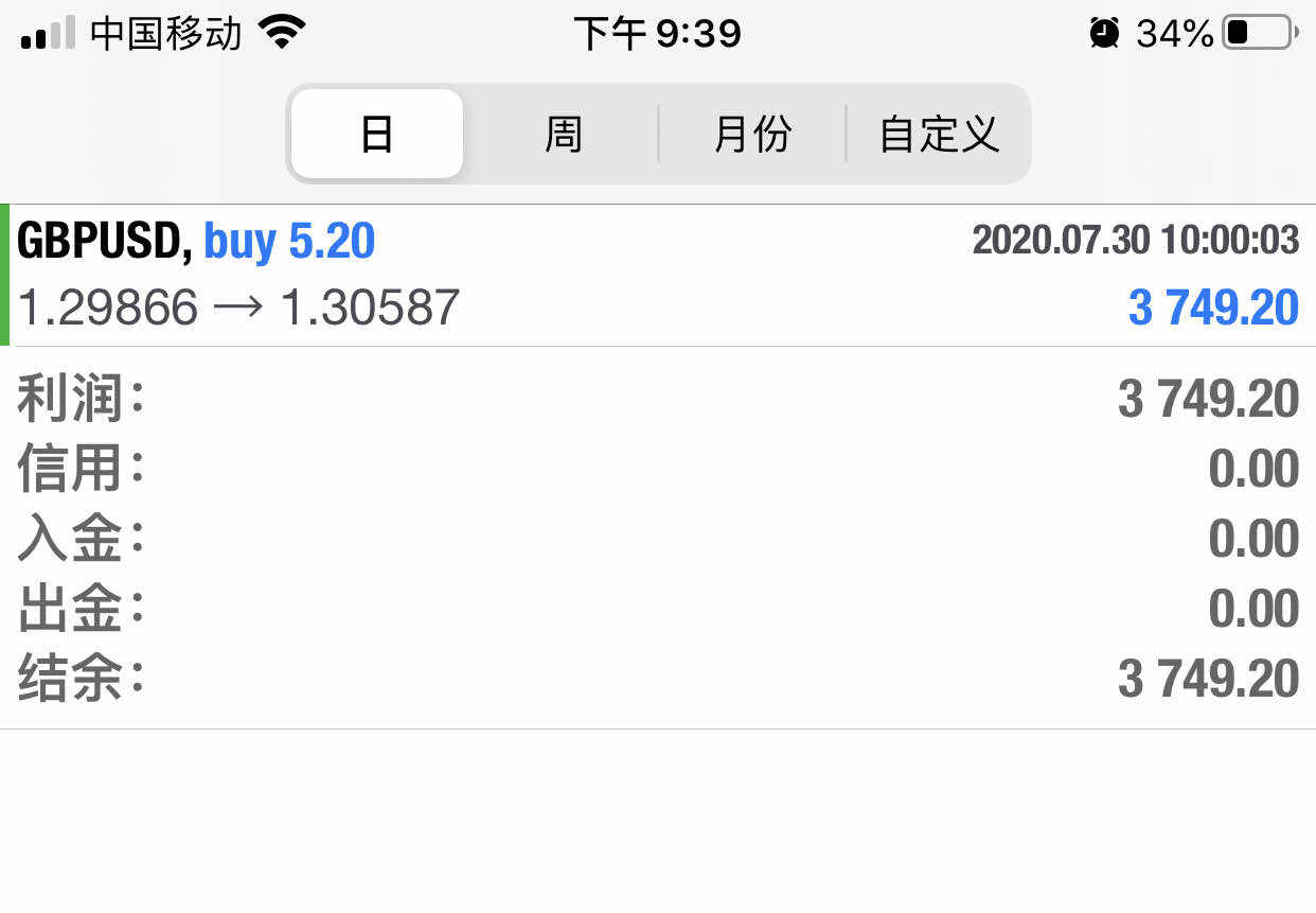 客车到站，下车休息