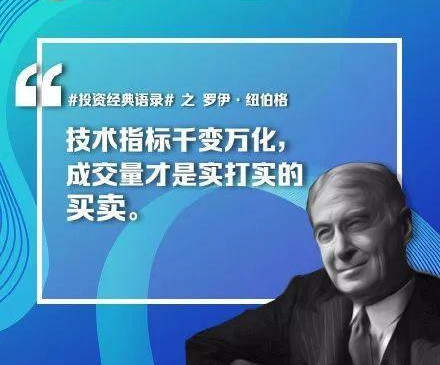 李悦箐：7.15美联储刺激提振金价，区间震荡即将终结！