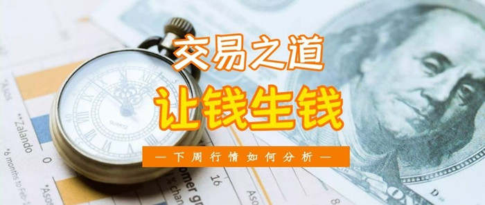 罗玉舒：现货黄金和几万存款比特币那个更适合投资？