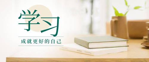 叶金言:同样做黄金投资,为何赚钱的是别人?亏损的总是自己?