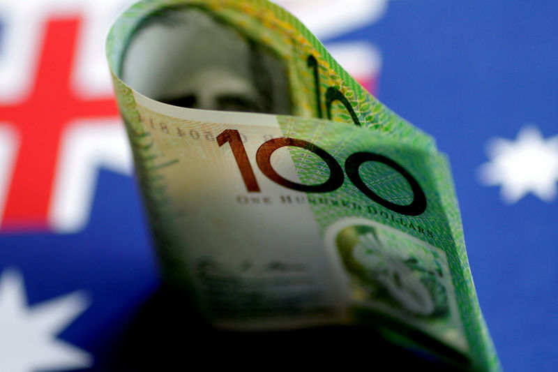 Australia faces avalanche of business failures in September 'fiscal cliff'