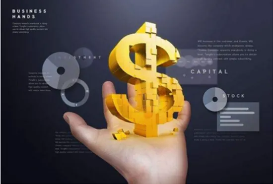 葛境源：金价接连突破高位，是否会持续看涨？