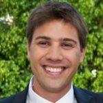 COVID Continues: What are the Pandemic’s Lasting Effects on Fintech?