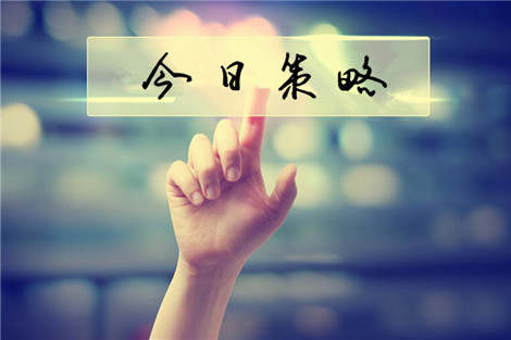 卢秋悦：炒黄金没技术亏一时，不学亏一世！