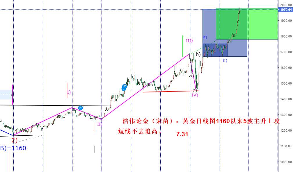 feed-image-2