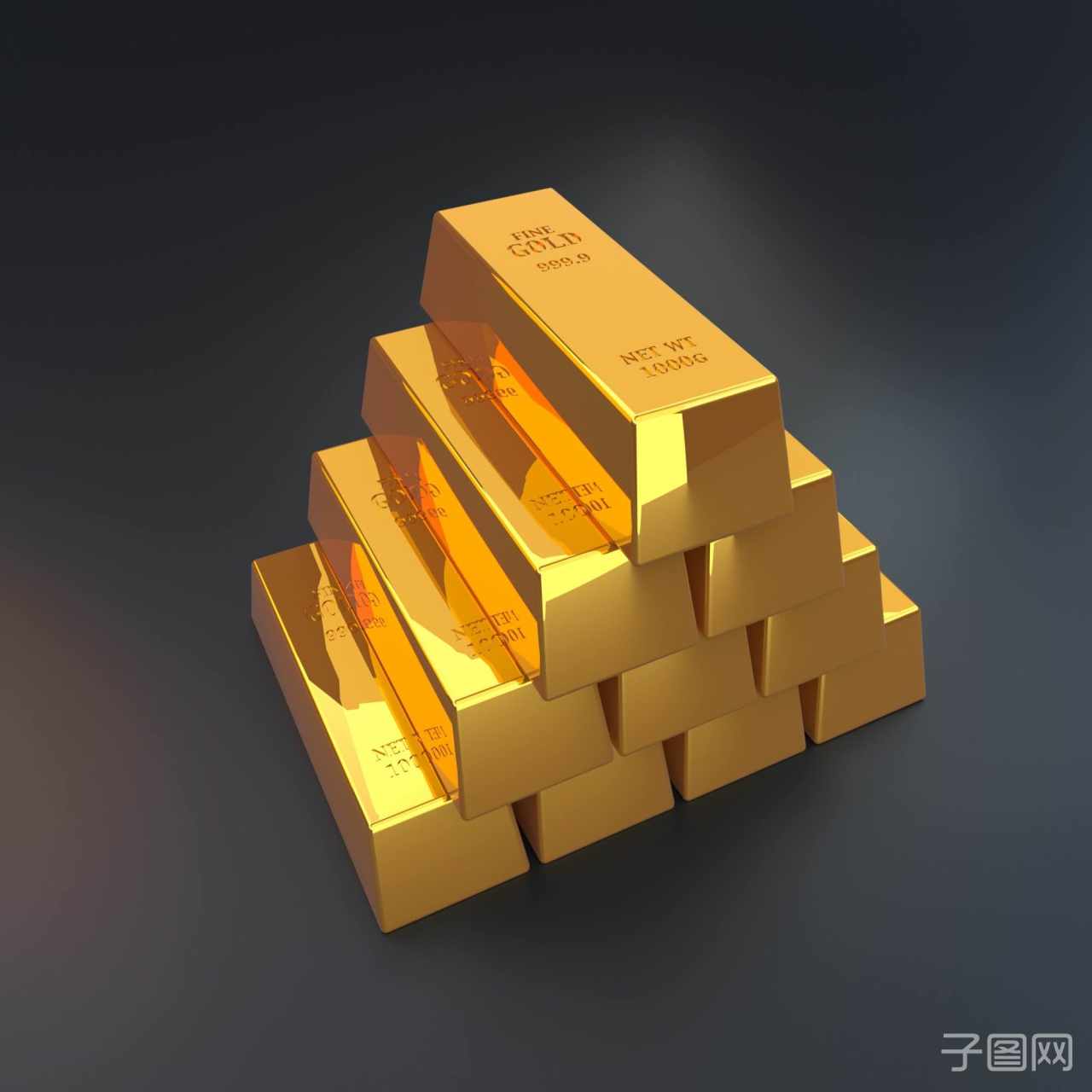 如何克服交易中的贪婪心理？