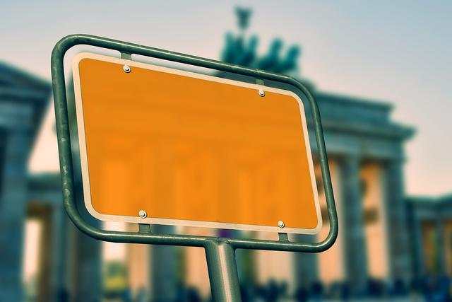 期货交易想要赚钱，你能做到严格止损和等待行情吗？