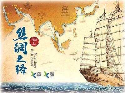 外汇黄金作手 历史上市值最高的公司-韭菜收割机