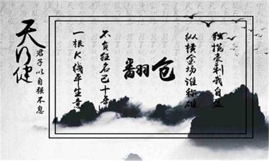 单晨金：投资黄金能赚到钱吗？近期趋势行情众多投资者已经获利！