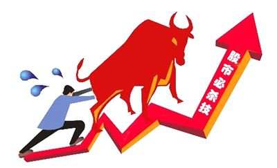 齐鑫韵：A股急速刹停是牛市的结束？还是二次出击机会？也许是这样！