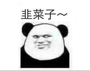 外汇黄金作手 历史上市值最高的公司-韭菜收割机