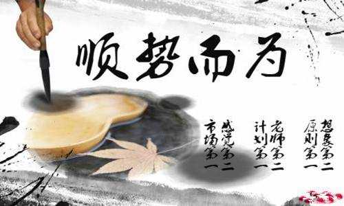 李悦箐：7.6黄金暴涨能否破位1790？回落再继续看多！
