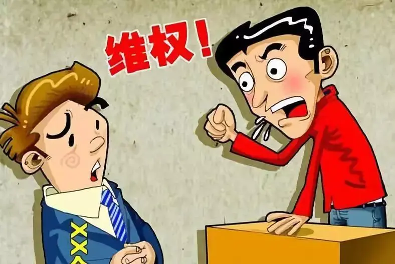 普顿最新声明：普顿宣布破产，不代表这一切就结束了！