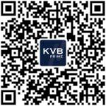 黄金行情爆发，后市如何交易？KVB PRIME带你构建黄金投资的盈利框架！