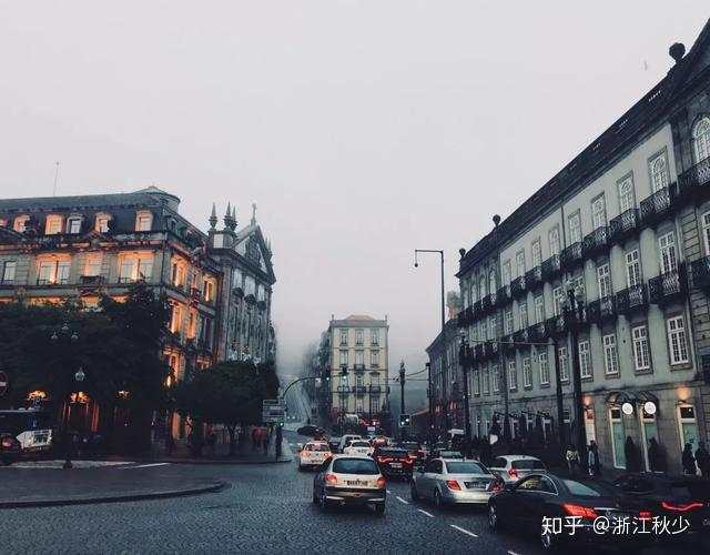 P2P爆雷潮后,投资人的钱都去哪了?