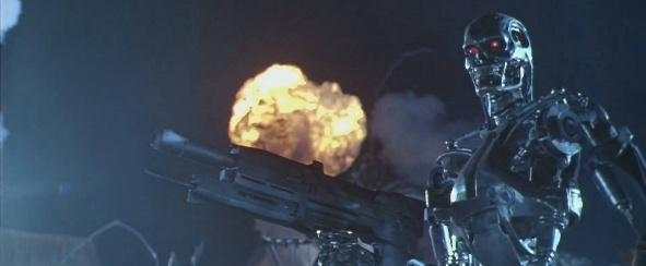 量化读书会4：构建人类可理解的交易系统