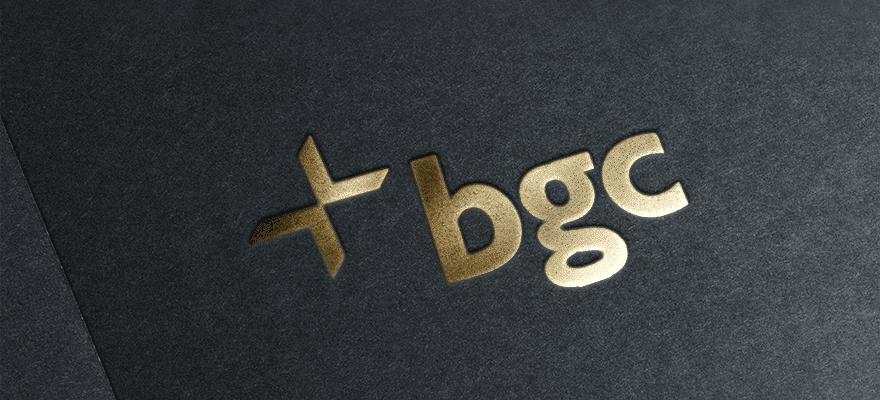 BGC Partners Closes $300 Million Senior Notes Offering