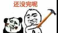 外汇黄金作手 盘面涨跌的底层逻辑7-缺乏流动性导致暴涨暴跌