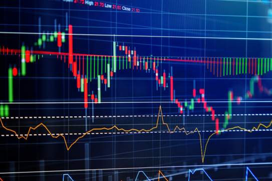 What you need to know before trading CFDs