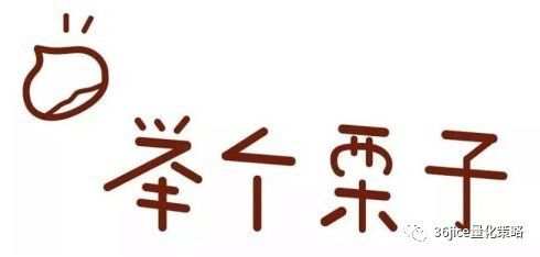 《从零开始学外汇》2.1.4九成外汇交易者不懂杠杆