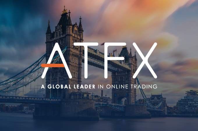 ATFX:外汇实战之莫漂单，忌锁单（一）