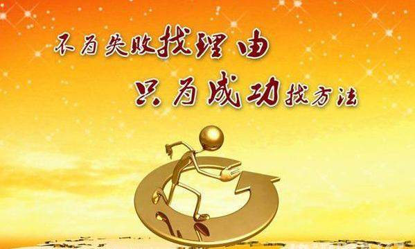 苏雪姗：7.7黄金涨不言顶！近期或有上探1790洗盘回撤的节奏